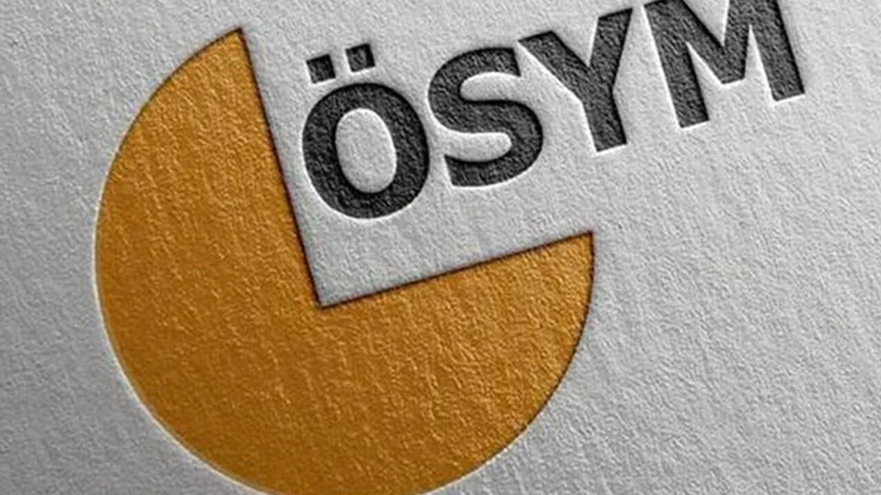 2025 EKPSS kapsamında kamuya atanan engelli memur sayısı belli oldu