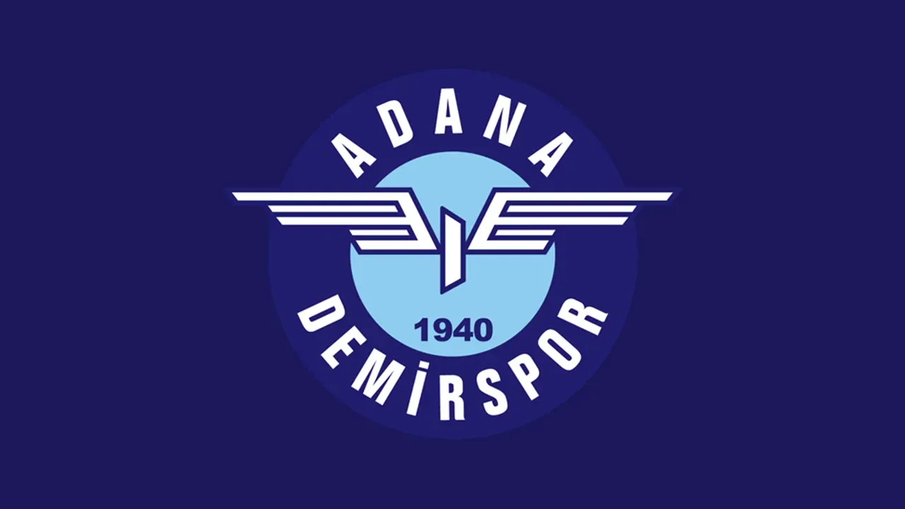 Adana Demirspor’a 6 puan silme cezası