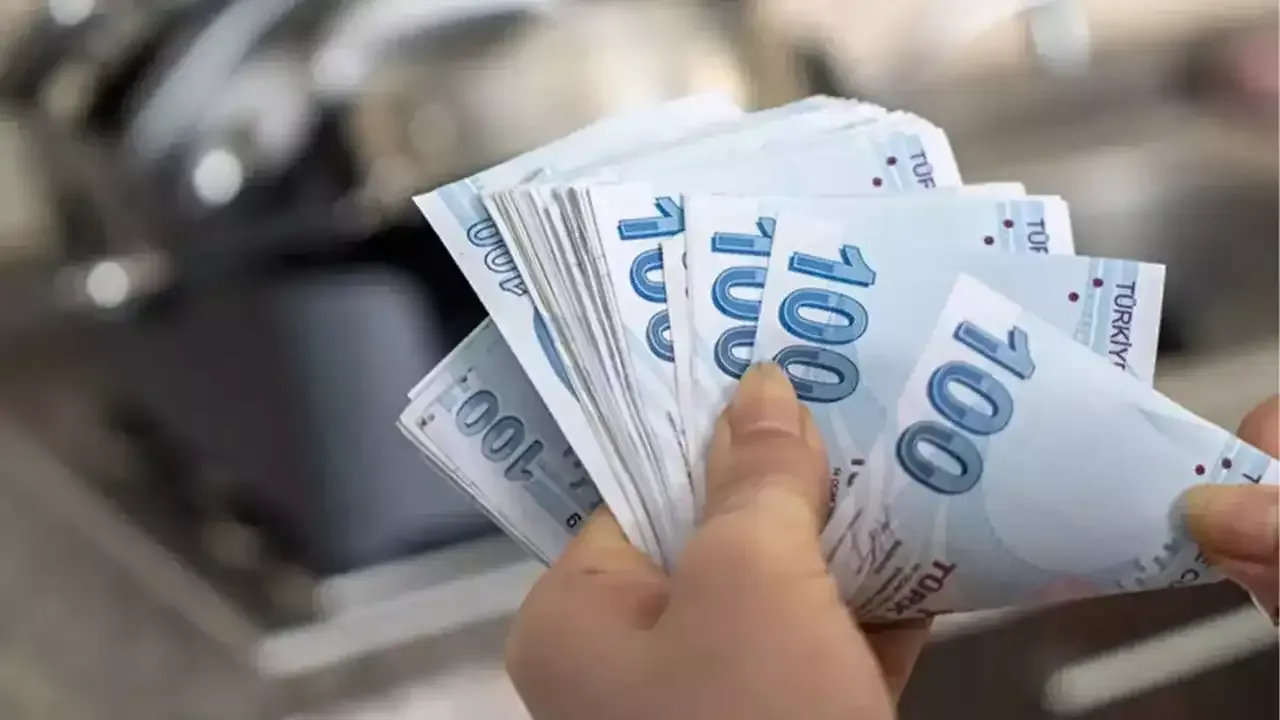 İŞKUR ve Aile Bakanlığı’ndan İşsizlere 8.668 TL Yardım: İşe Yönlendirme Desteği Başladı