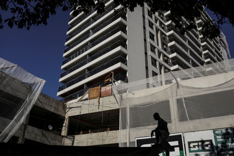 BGN, stratejik büyümesini desteklemek için 232,5 milyon dolarlık finansman anlaşması imzaladı