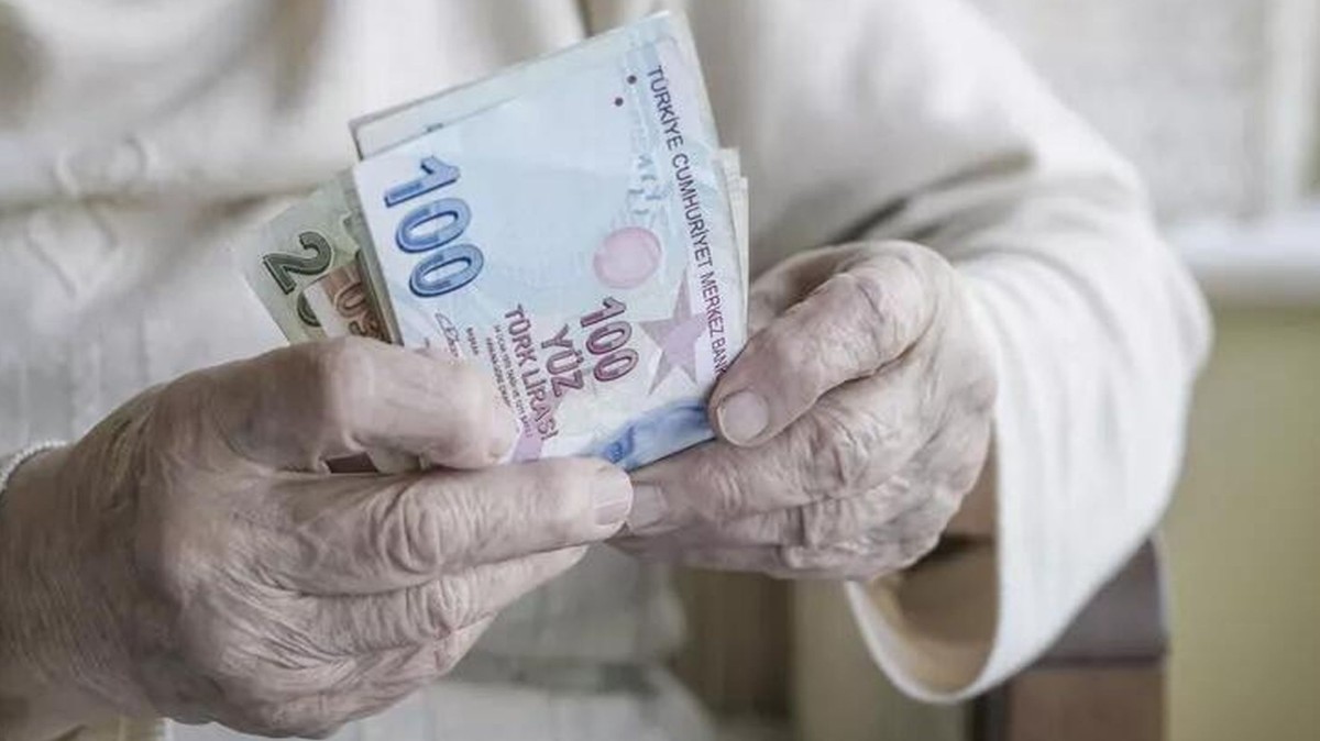 Halkbank VakıfbanK Ziraat Bankası İş Bankası ve TEB Bankası Açıkladı! 5 Bankadan Anında 55.000 TL Nakit Kredi…