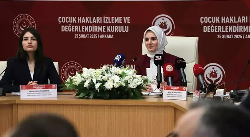Sosyal medyaya yaş sınırlamasında sona gelindi!