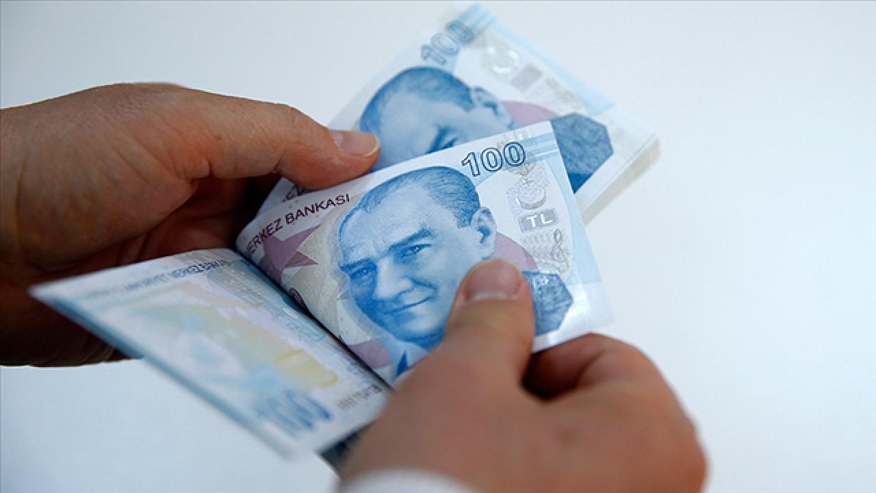 3000 TL ödenecek! O bankaya yeni müşteri olan herkes alacak! Sınırsız…
