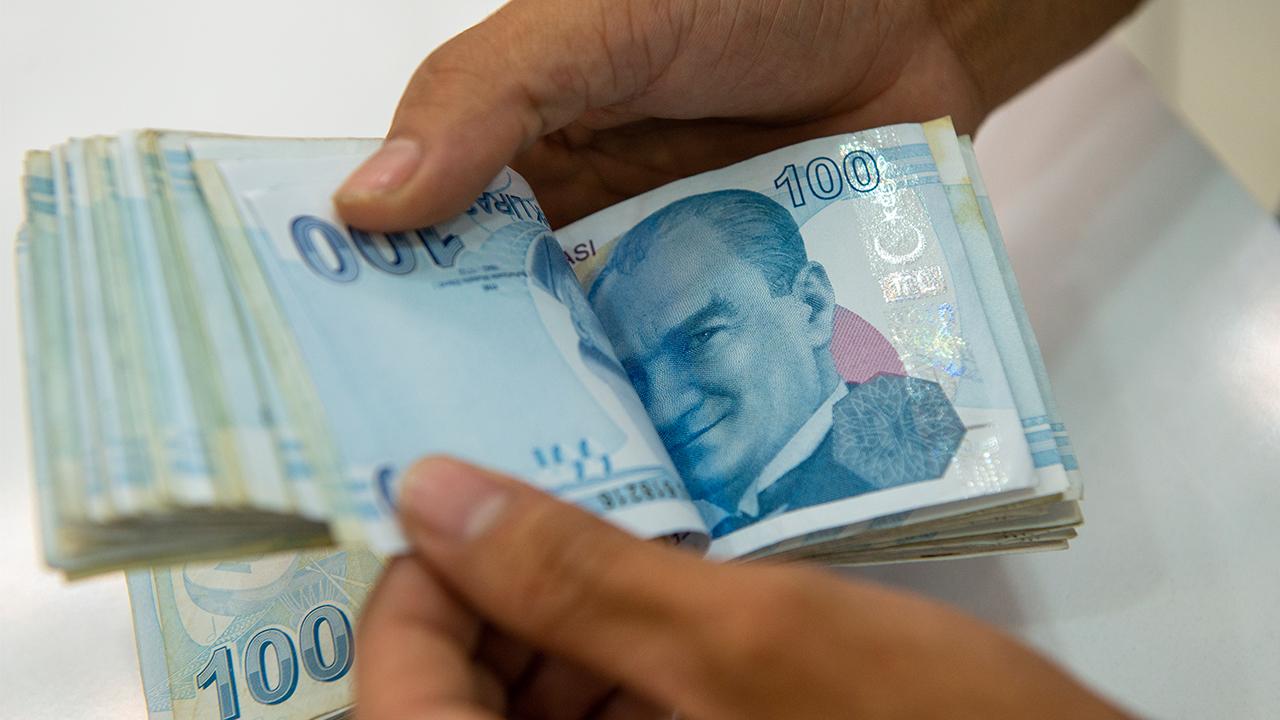 Ramazan öncesi müjde: Ailelere 2 Bin TL Destek