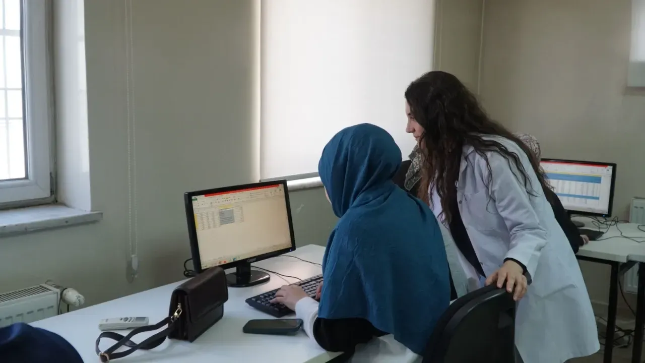 Şehitkamil’de kadınlar iş sahibi olacak