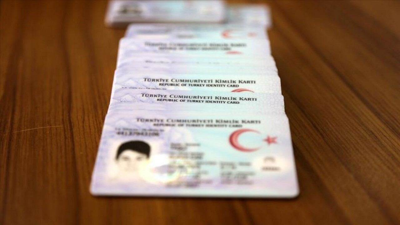 Her Aileye 15000 TL verilecek! TC kimlik numaranız ile başvuru yapın!