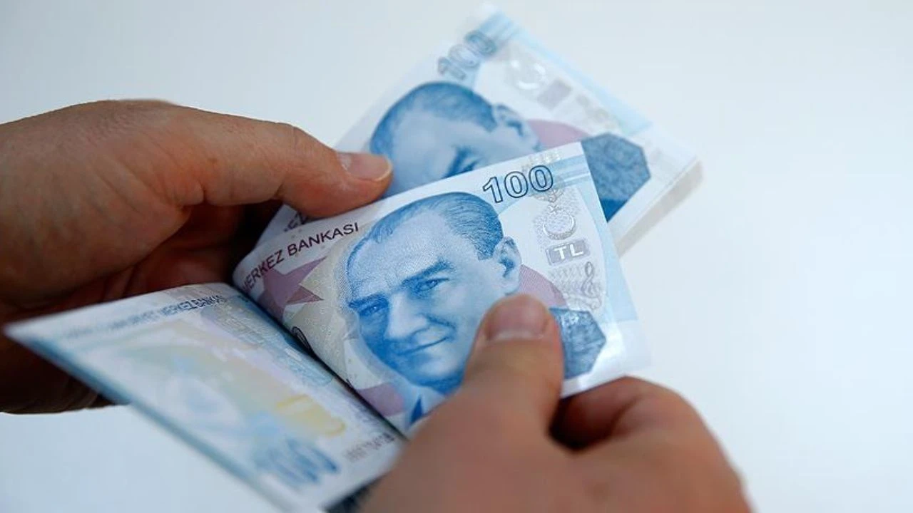 Vatandaşlık maaşı başvurula tarihleri belli oldu! Aile destek ödemeleri yerine geldi