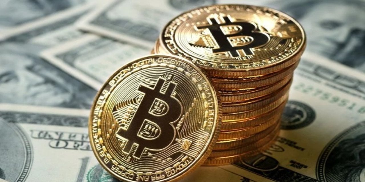 Bitcoin’de Sert Düşüş: Trump’ın Kripto Rezerv Planı Piyasaları Sarstı