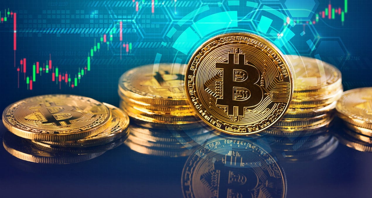 Trump’tan Stratejik Bitcoin Rezervi Adımı: ABD Kripto Başkenti Olma Yolunda