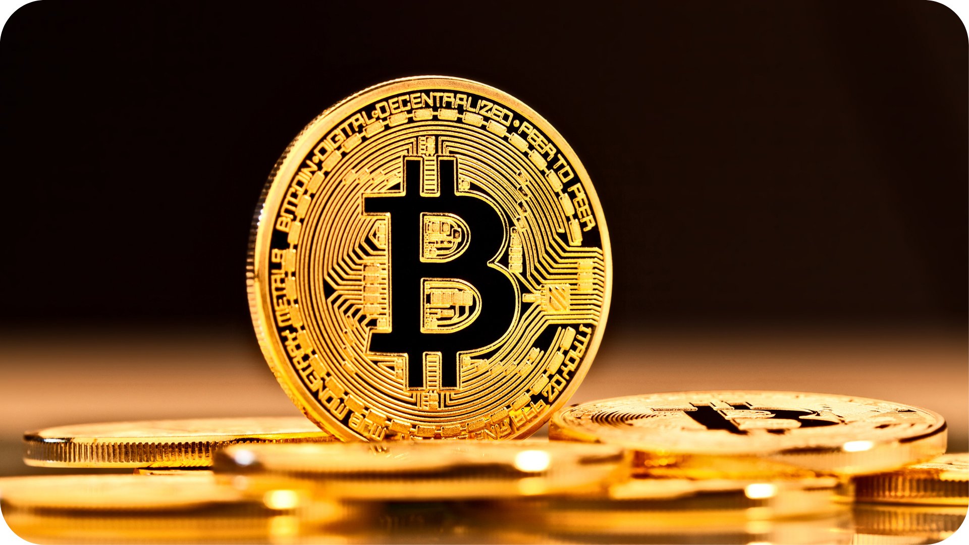 Bitcoin haber siteleri BTChaber, coin-turk, btcturk, coinkolik, 99bitcoins ve Paribu neden açılmıyor
