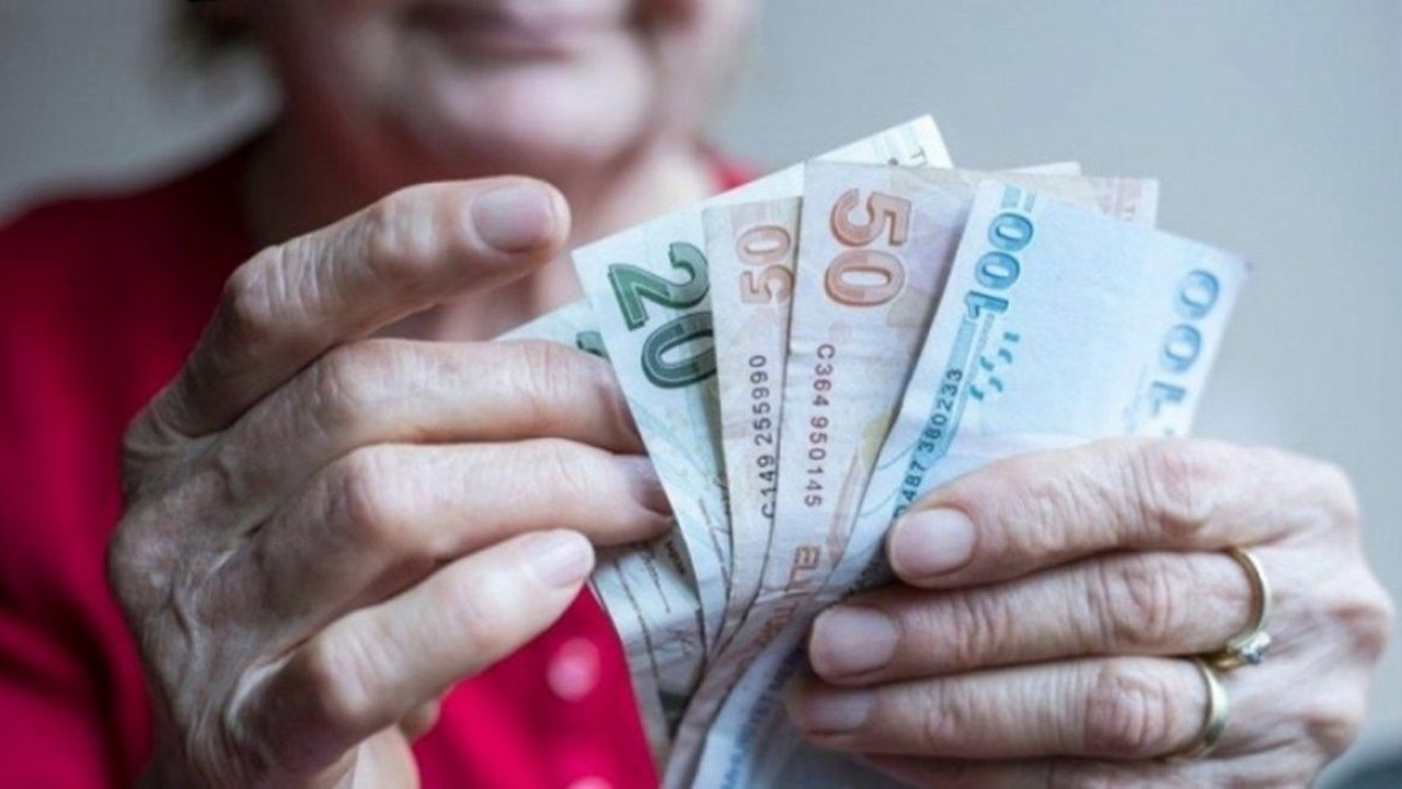 Kadın Girişimcilere Büyük Destek: KOSGEB Hedef Büyüttü!