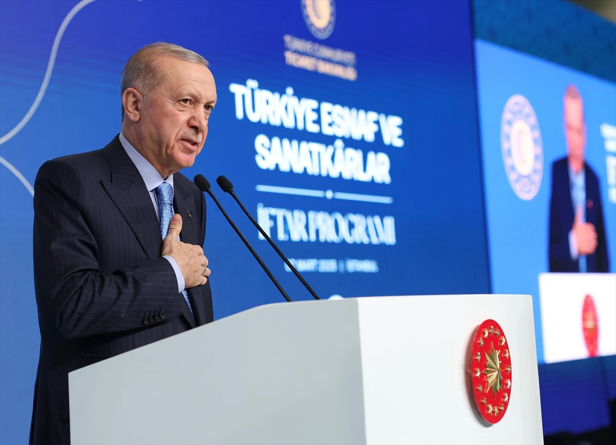 Kademeli Emeklilik Onaylanıyor!