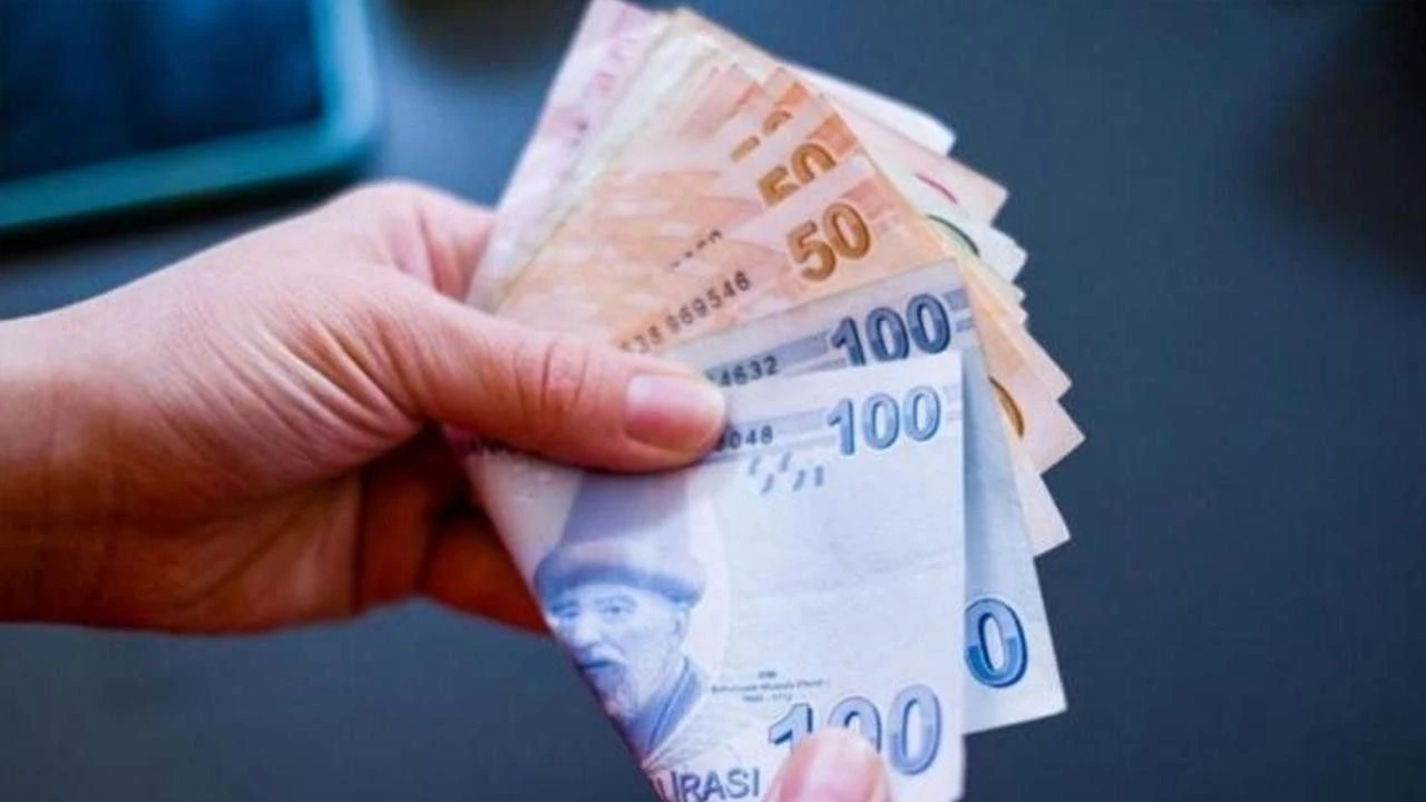 Tamamlayıcı Emeklilik Sistemi Geliyor: Gelir Kaybına Karşı Yeni Önlem!