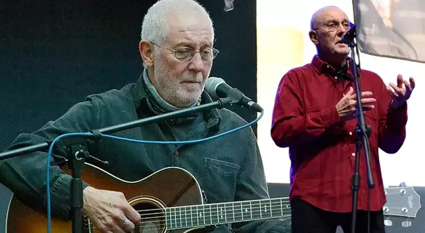 İlhan Şeşen’in son sağlık durumu açıklandı! Entübe haberleri yalanlandı