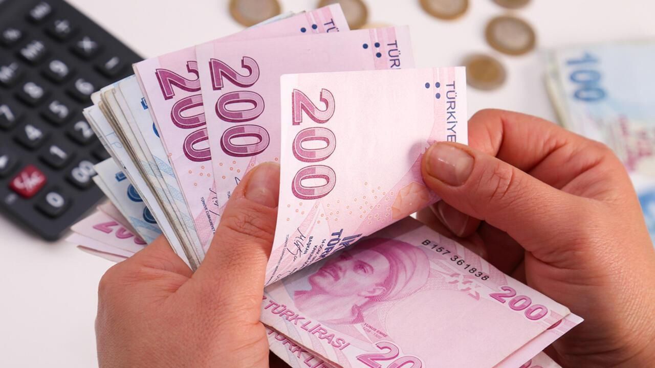 SGK emeklisine müjde! Ödenen paralar geri alınacak!