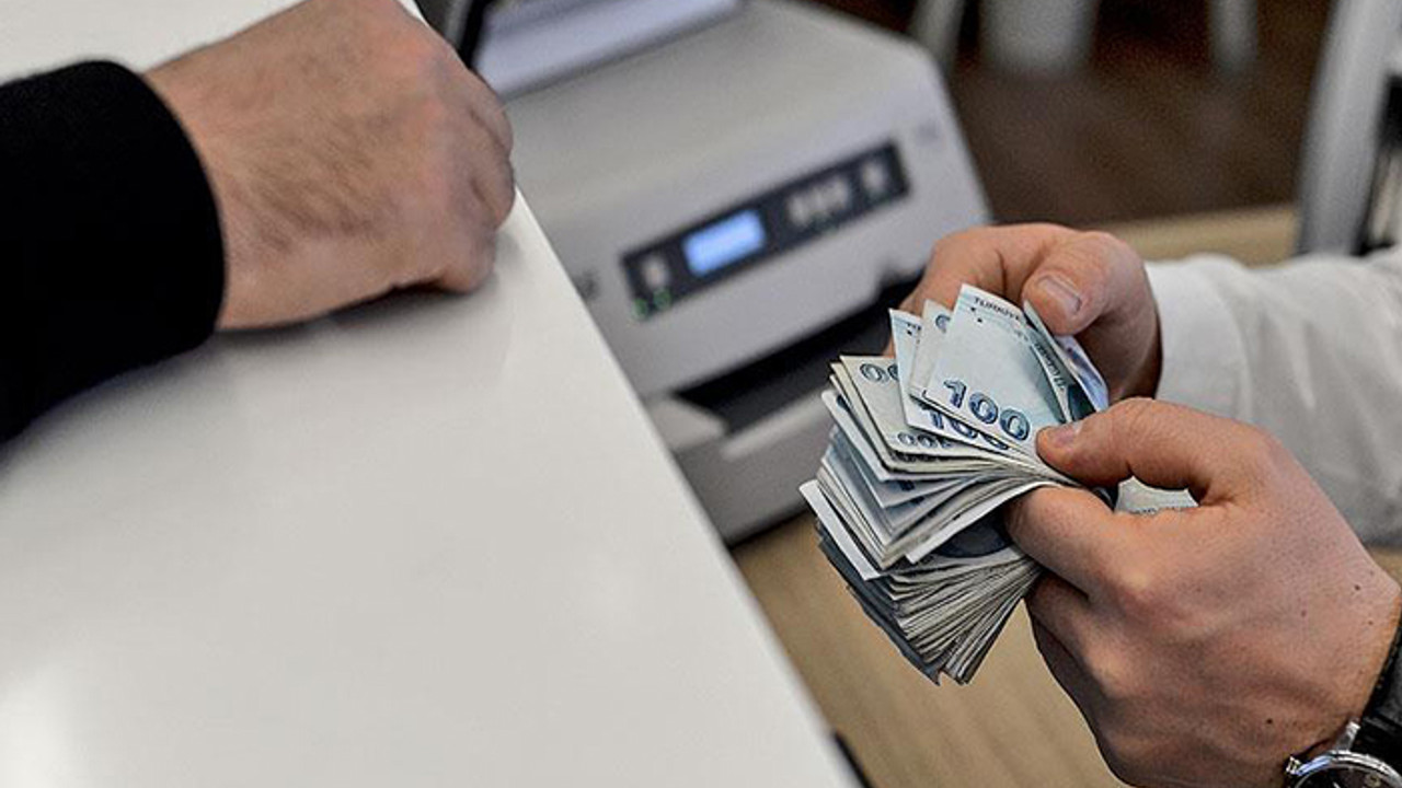 Banka kartında parası olmayanlar müjde! Bankadan açıklandı, 20.000 TL yüklenecek