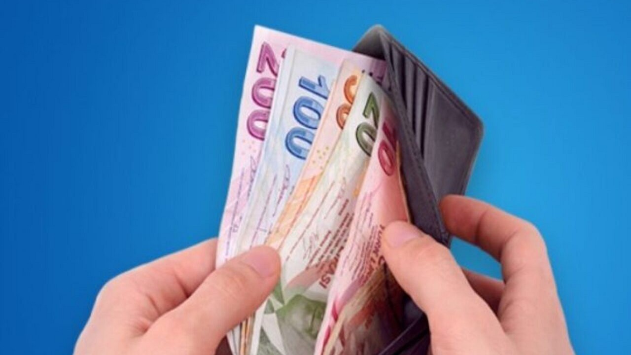 İBB, 2025 Ramazan Ayında 100 Bin Aileye 2 Bin TL Destek Sağlayacak!