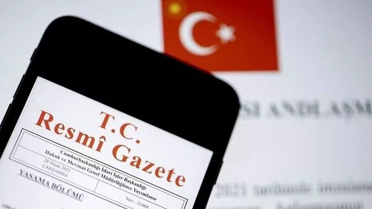Hızlı Gönderi Hizmetlerine Yeni Düzenleme! Denetimler Artıyor
