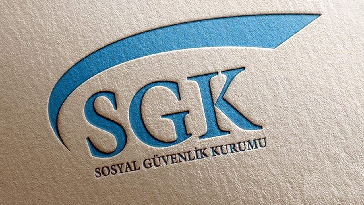 SGK’dan İşten Ayrılış Bildirgesi İçin Önemli Düzenleme!