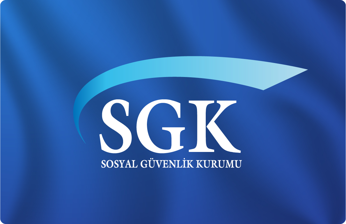 SGK Sahte Sigortalılıkla Mücadeleye Devam Ediyor: 206 Bin Kişinin Emekliliği İptal Edildi